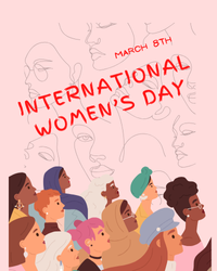 Women's Day