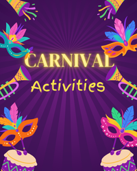 Carnival