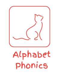 Alphabet-Phonics Greek