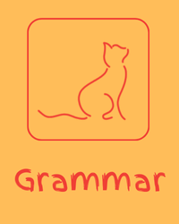 Grammar