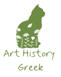 Art History Greek