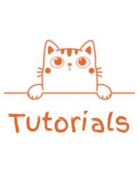 Tutorials