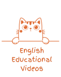 educational videos English